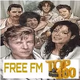 Logo de Free FM - Free FM Top 100