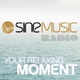 Logo de Sine-music
