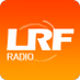 Logo de LRF Radio - PopRock