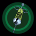 Logo de Intravenosa