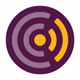 Logo de AccuRadio Holidays: Christmas: Religious Christmas Classics