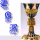 Logo de Traditional Catholic Radio - Music