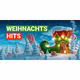 Logo de Radio Hamburg - Weihnachts hits
