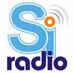 Logo de Cadena Sí Radio