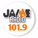 Logo de Jaime Radio 101.9