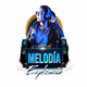Logo de Melodia Explosiva Radio
