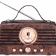 Logo de EchoRetro FM