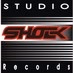 Logo de Radio Studio Shock