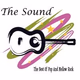 Logo de The Sound 228