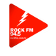 Logo de Rock FM 94.5