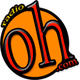 Logo de Orlandohugo.com - OH Radio