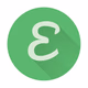 Logo de Eclosión de Voces Radio