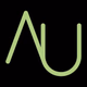 Logo de Aber Underground