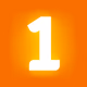 Logo de Radio SRF 1 - Regionaljournal Aargau Solothurn