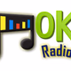 Logo de Ok Radio