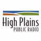 Logo de HPPR - KCSE