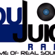 Logo de Souljuice Radio