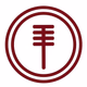 Logo de Radio Tvornica