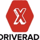 Logo de Xdrive-Rock-Radio