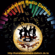 Logo de kanalstadt-radio-datteln