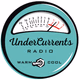 Logo de UnderCurrents LIVE