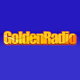Logo de Goldenradio Italiana