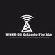 Logo de WNNR-DB Orlando Florida