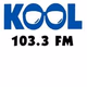 Logo de Kool 103.3 - WKQL