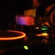 Logo de RS Radio
