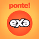 Logo de Exa FM Honduras