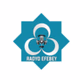 Logo de Radyo Efebey