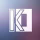 Logo de Isekai-Online