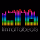 Logo de Limmattalbeats Radio (LTB)