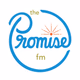 Logo de The Promise FM - WLJD