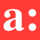 Logo de Radio Agricultura