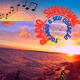 Logo de Radio Sunshine Tocando o Seu Coração