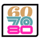 Logo de radio ffn - 607080