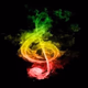 Logo de ReggaeAfricaSouth Online Radio