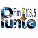 Logo de Fm Punto