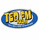 Logo de Ted FM - KTDZ