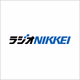 Logo de ラジオNIKKEI第1
