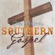 Logo de Gospel 365