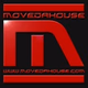 Logo de MoveDaHouse