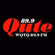 Logo de 89.9 QUTE - WQTQ