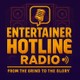 Logo de Entertainer Hotline Radio