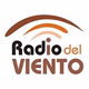 Logo de Radio Del Viento