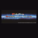 Logo de Radio Aliança Eterna