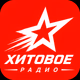 Logo de Hitovoe Radio