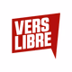 Logo de Vers Libre