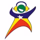 Logo de Rádio Rondônia FM